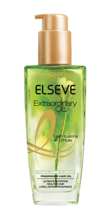 60b 3 TRIK ANTI GAGAL UNTUK MERAWAT KELEMBAPAN RAMBUT Min